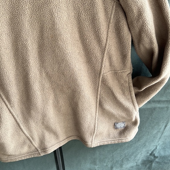 Toad&Co - Picture 10 of 13